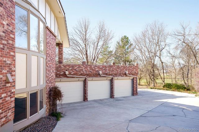 9825 Wolff Court, Westminster, CO 80031