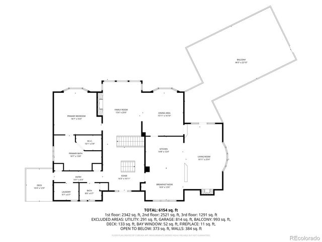 9825 Wolff Court, Westminster, CO 80031