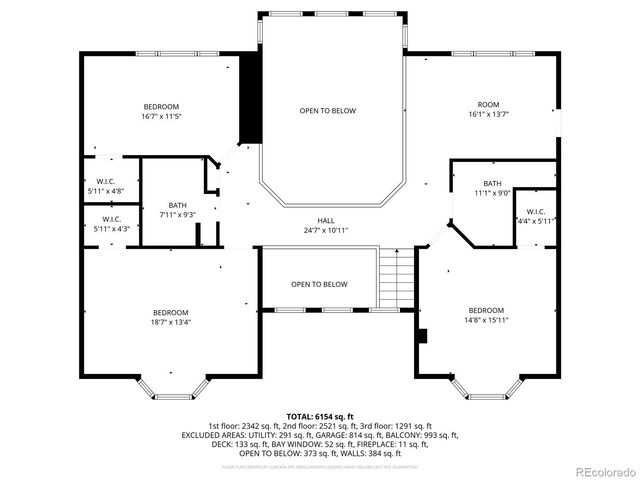 9825 Wolff Court, Westminster, CO 80031