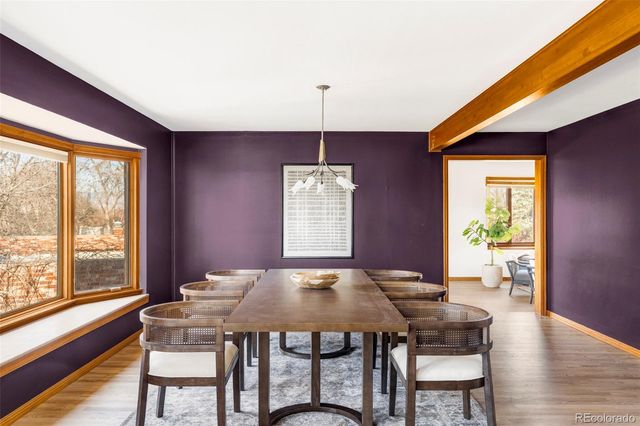 9825 Wolff Court, Westminster, CO 80031