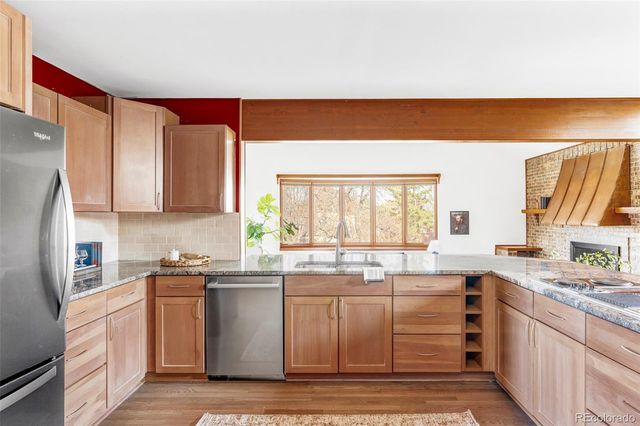 9825 Wolff Court, Westminster, CO 80031