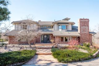 9825 Wolff Court, Westminster, CO 80031
