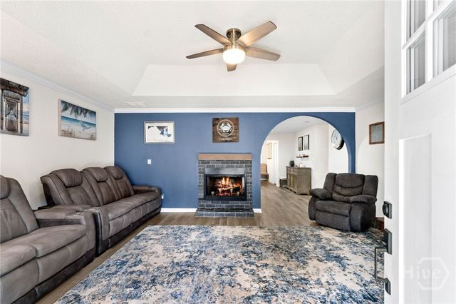 2254 Valley Wood Drive, Lawrenceville, GA 30044