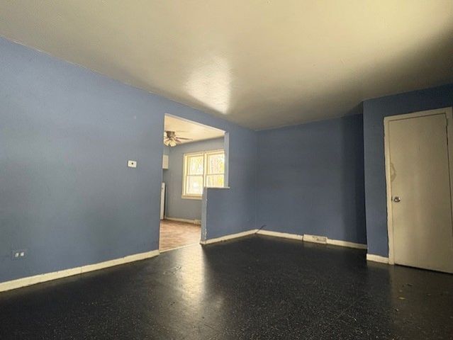 6818 S Winchester Avenue, Chicago, IL 60636