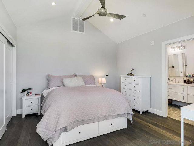 434 Orange Avenue 3B, Coronado, CA 92118