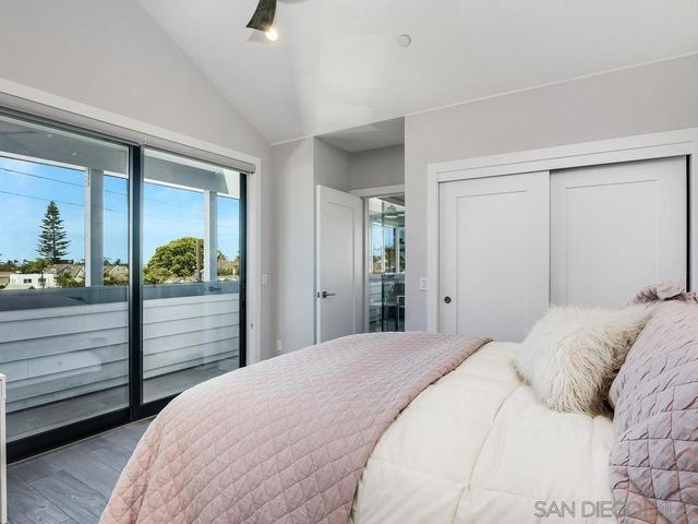 434 Orange Avenue 3B, Coronado, CA 92118