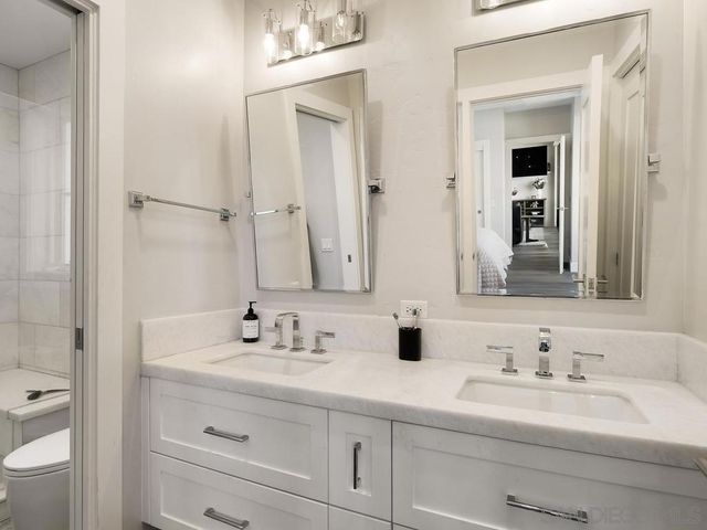 434 Orange Avenue 3B, Coronado, CA 92118