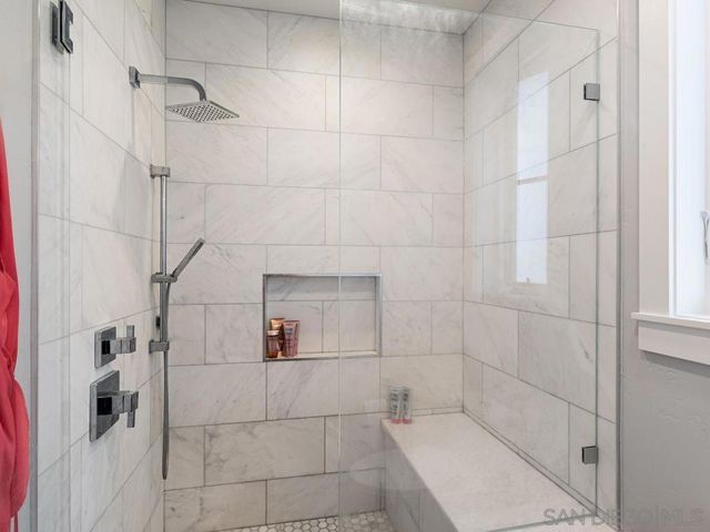 434 Orange Avenue 3B, Coronado, CA 92118