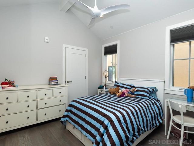 434 Orange Avenue 3B, Coronado, CA 92118