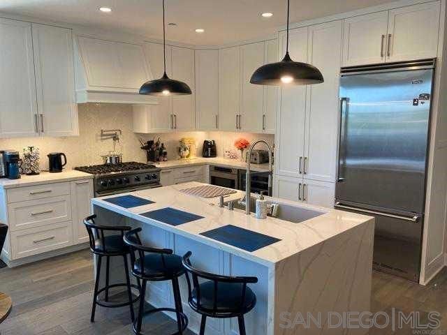 434 Orange Avenue 3B, Coronado, CA 92118