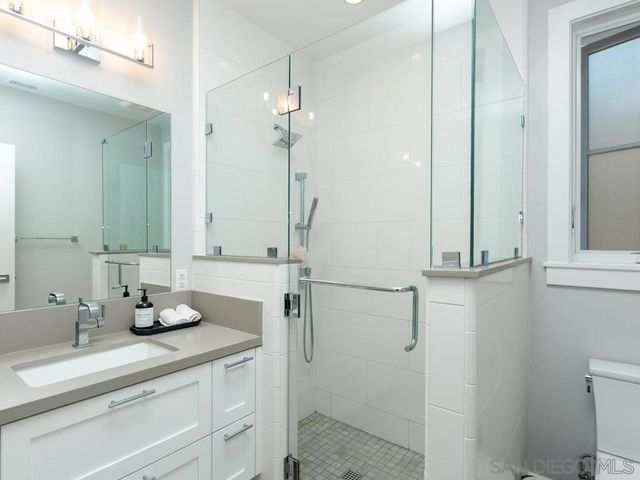 434 Orange Avenue 3B, Coronado, CA 92118