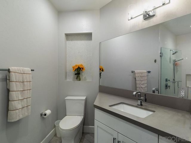 434 Orange Avenue 3B, Coronado, CA 92118