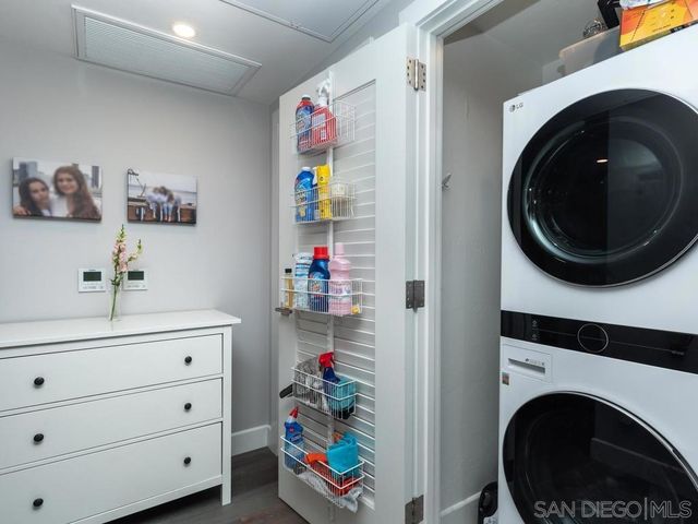 434 Orange Avenue 3B, Coronado, CA 92118