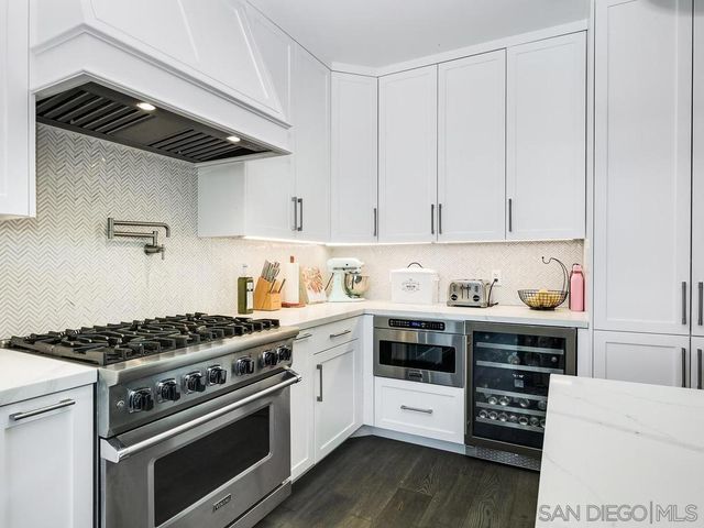 434 Orange Avenue 3B, Coronado, CA 92118