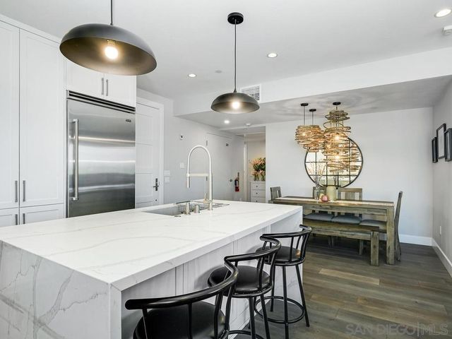 434 Orange Avenue 3B, Coronado, CA 92118