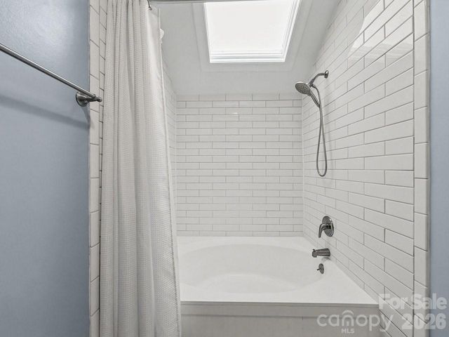 9241 N Vicksburg Park Court, Charlotte, NC 28210