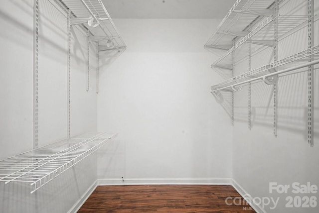 9241 N Vicksburg Park Court, Charlotte, NC 28210