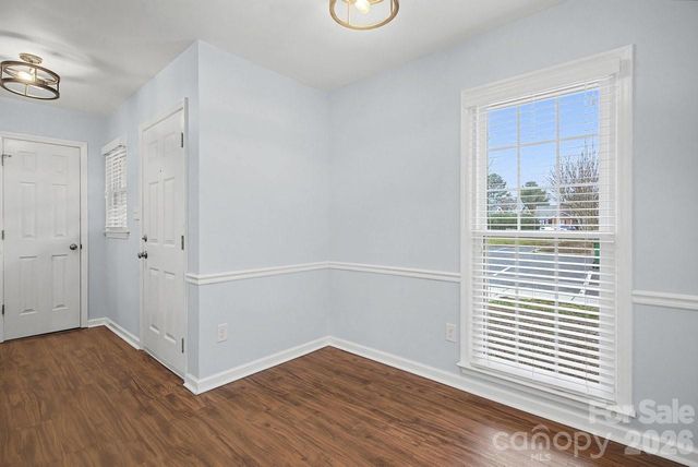 9241 N Vicksburg Park Court, Charlotte, NC 28210