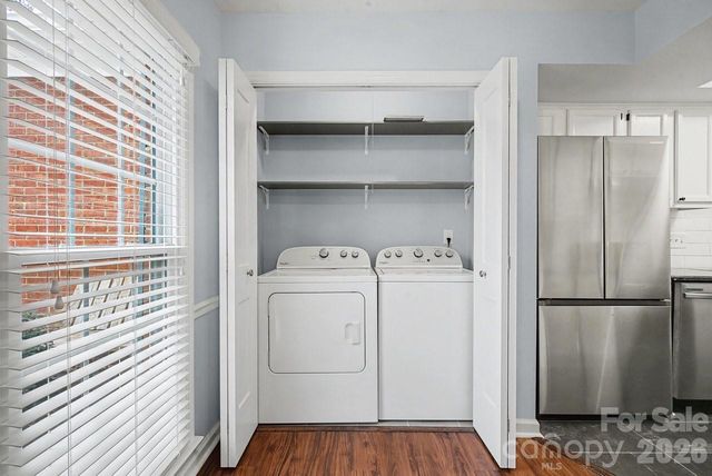 9241 N Vicksburg Park Court, Charlotte, NC 28210