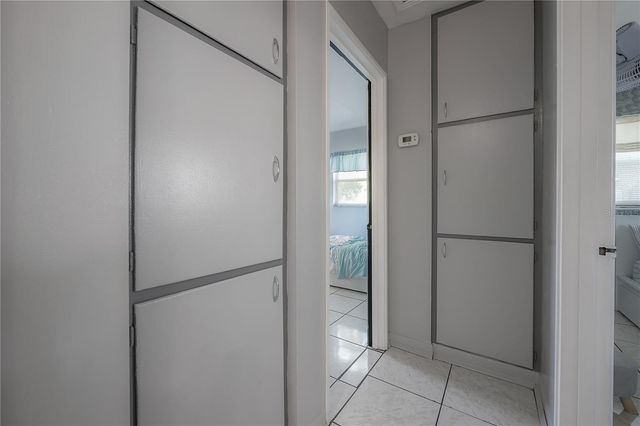 714 BELT COURT, Tampa, FL 33612