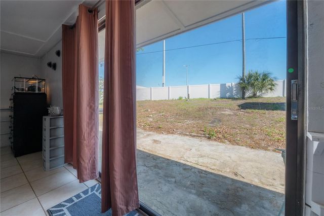 714 BELT COURT, Tampa, FL 33612