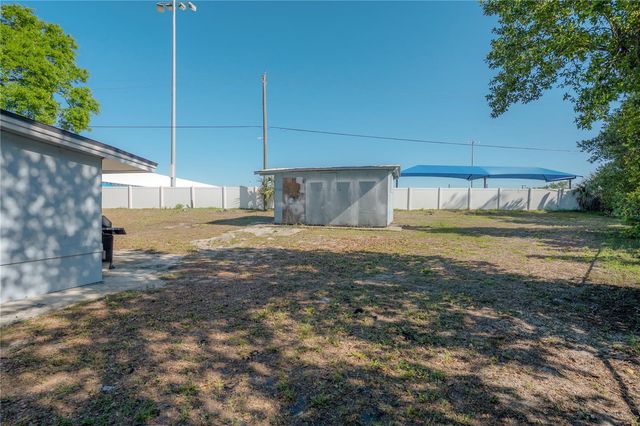 714 BELT COURT, Tampa, FL 33612