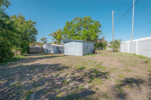 714 BELT COURT, Tampa, FL 33612