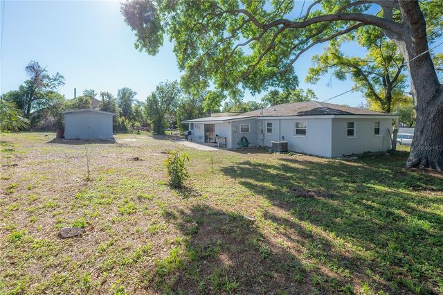 714 BELT COURT, Tampa, FL 33612