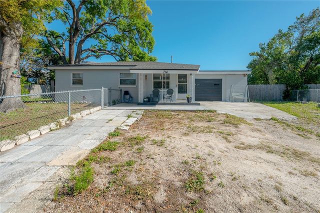 714 BELT COURT, Tampa, FL 33612