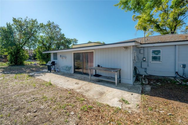 714 BELT COURT, Tampa, FL 33612