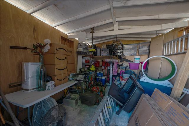 714 BELT COURT, Tampa, FL 33612