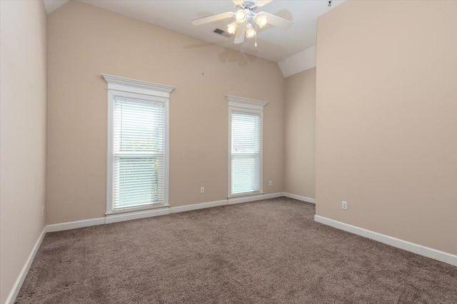 11550 METZ PL, Eads, TN 38028