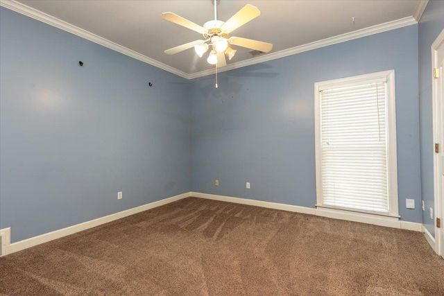 11550 METZ PL, Eads, TN 38028