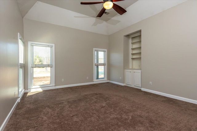 11550 METZ PL, Eads, TN 38028