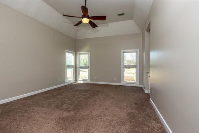 11550 METZ PL, Eads, TN 38028