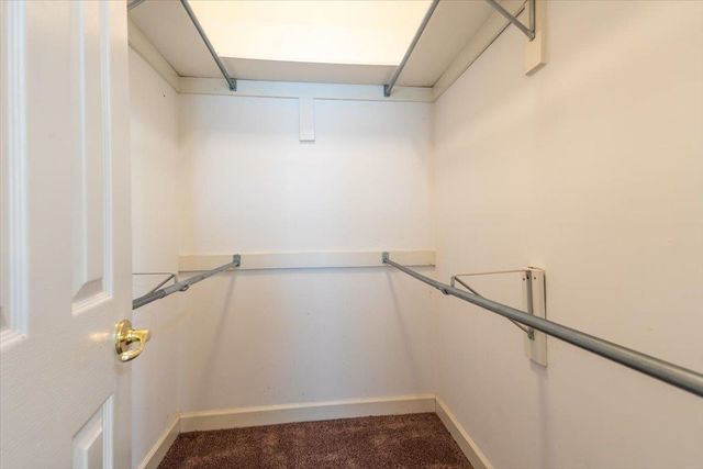 11550 METZ PL, Eads, TN 38028