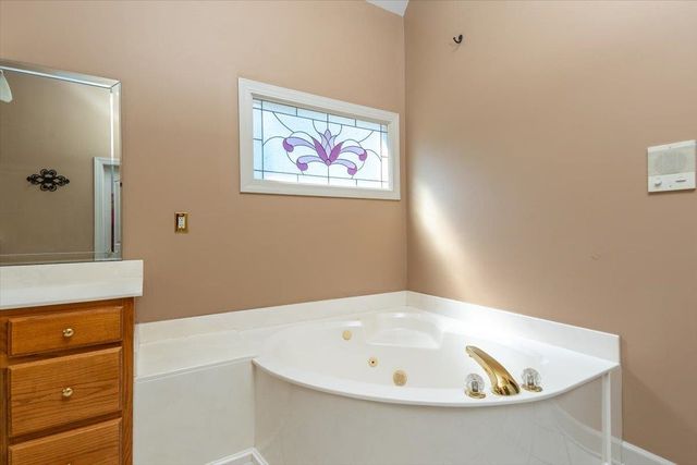 11550 METZ PL, Eads, TN 38028