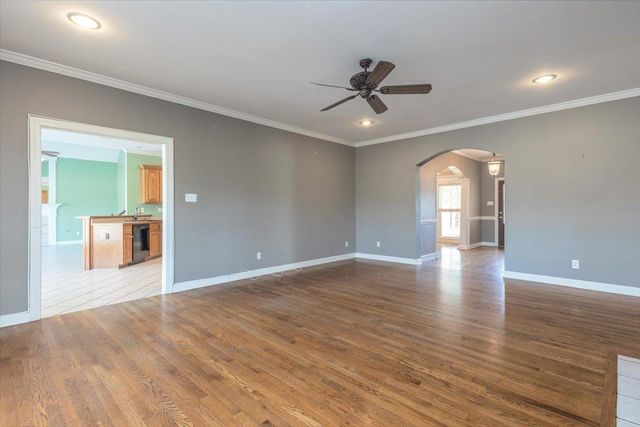 11550 METZ PL, Eads, TN 38028