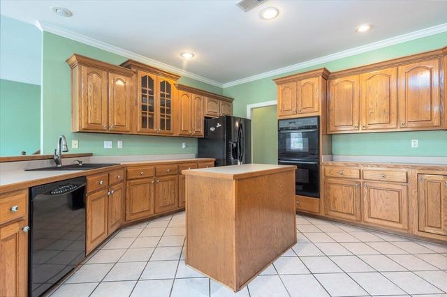 11550 METZ PL, Eads, TN 38028