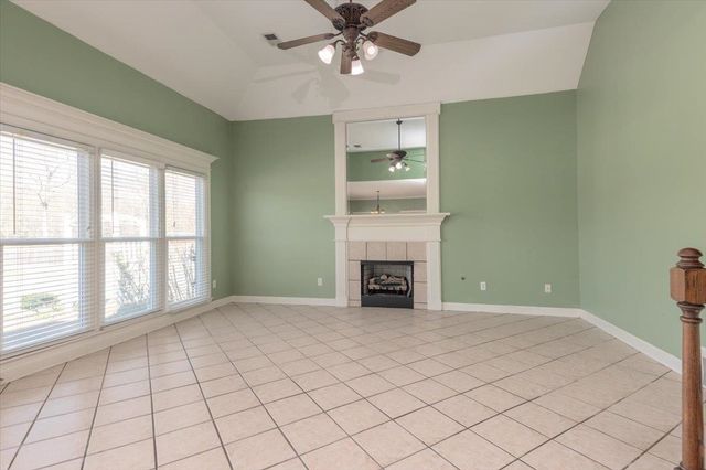 11550 METZ PL, Eads, TN 38028