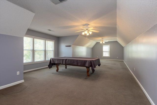 11550 METZ PL, Eads, TN 38028