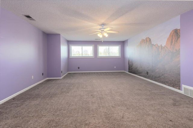 11550 METZ PL, Eads, TN 38028