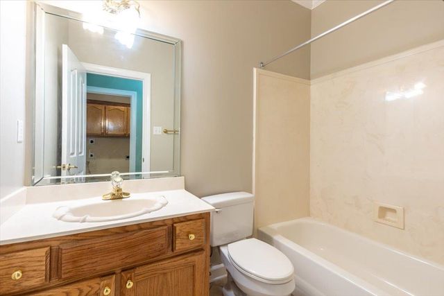 11550 METZ PL, Eads, TN 38028