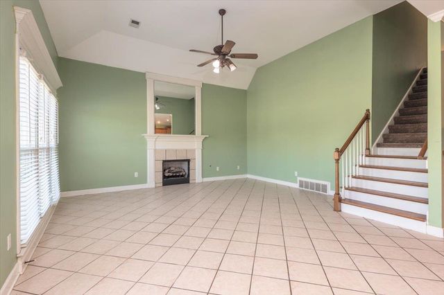 11550 METZ PL, Eads, TN 38028