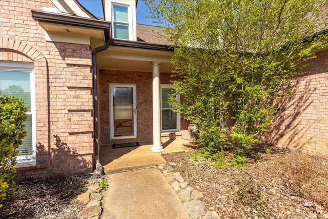 11550 METZ PL, Eads, TN 38028