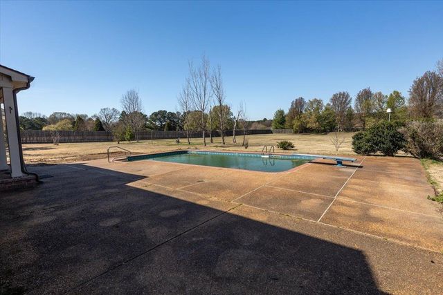 11550 METZ PL, Eads, TN 38028