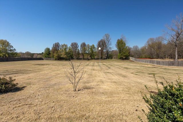 11550 METZ PL, Eads, TN 38028