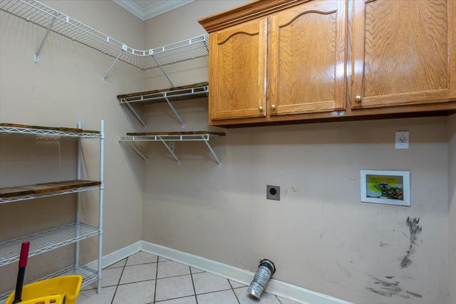 11550 METZ PL, Eads, TN 38028