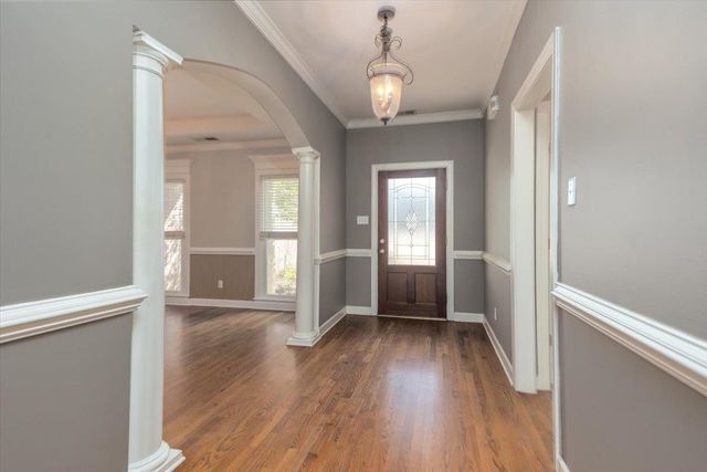 11550 METZ PL, Eads, TN 38028