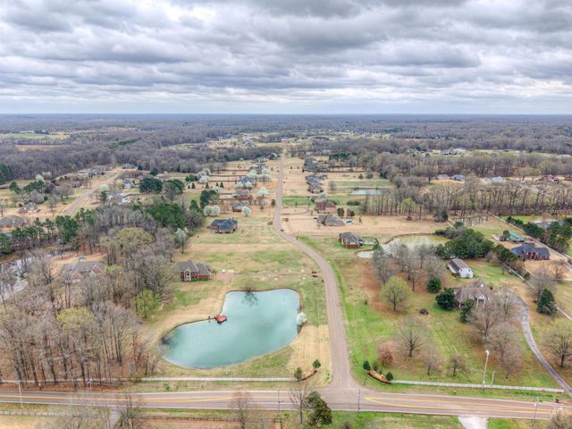 11550 METZ PL, Eads, TN 38028